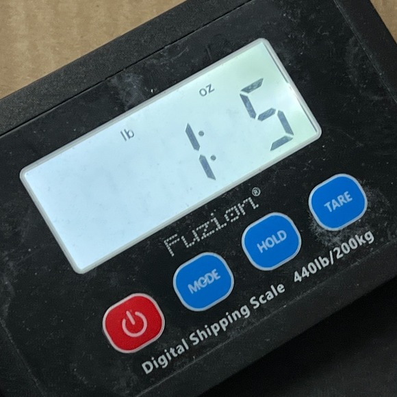 NEW Free People Ottoman Slouchy Tunic Womens Small Green Mock Knit Sweater Dress - Picture 10 of 11